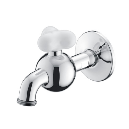 JS HOSE BIB TAP
