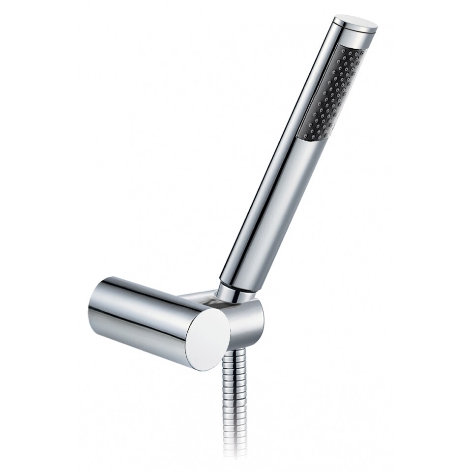 VADO SOHO SINGLE FUNCTION MINI SHOWER KIT